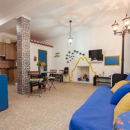 Alfama'S Nest Apartment Lisboa Стая снимка
