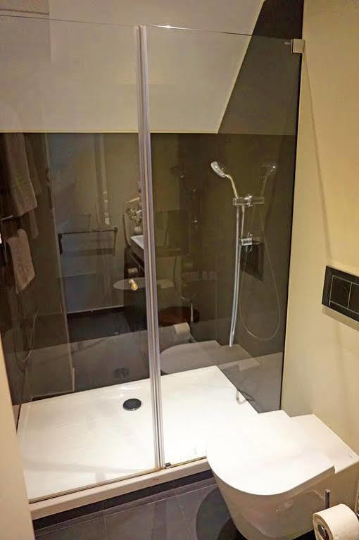 Alfama'S Nest Apartment Lisboa Екстериор снимка