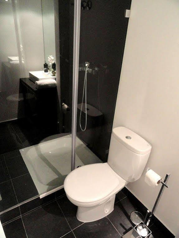 Alfama'S Nest Apartment Lisboa Екстериор снимка